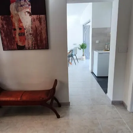 Cheerful 2-bedroom With Private Pool * Calpe